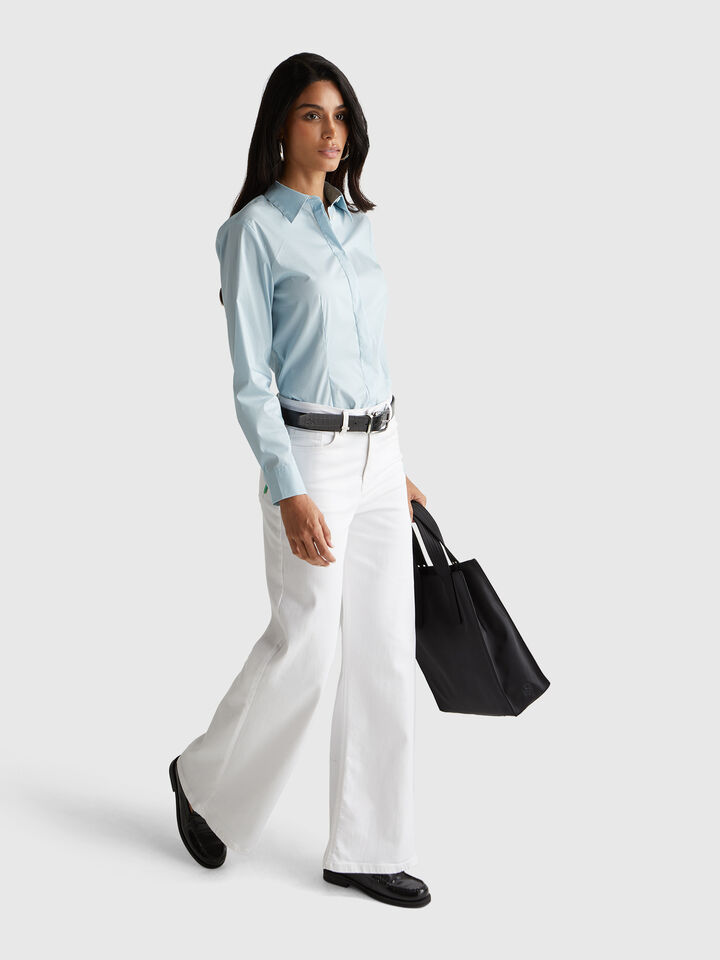 SHIRT Women image number 3